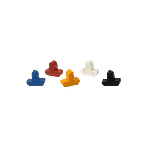 Catan Studio Catan Expansion Seafarers at LionHeart Hobby