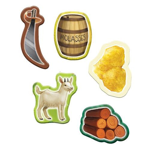 Catan Studio Catan Junior