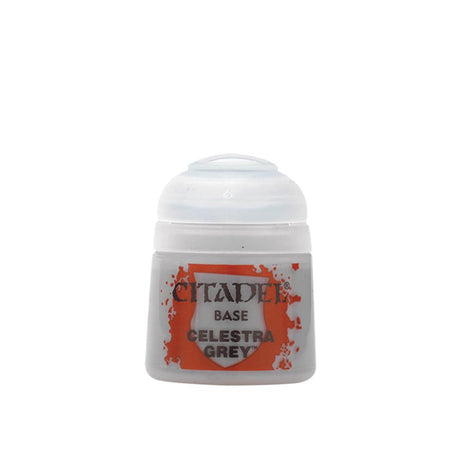 Citadel Base Celestra Grey 12 ml