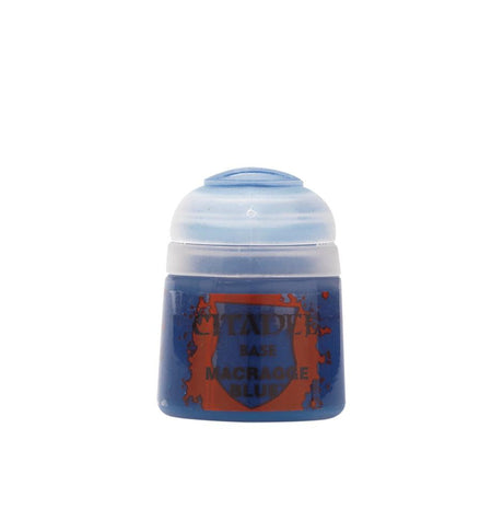 Citadel Base Macragge Blue 12 ml