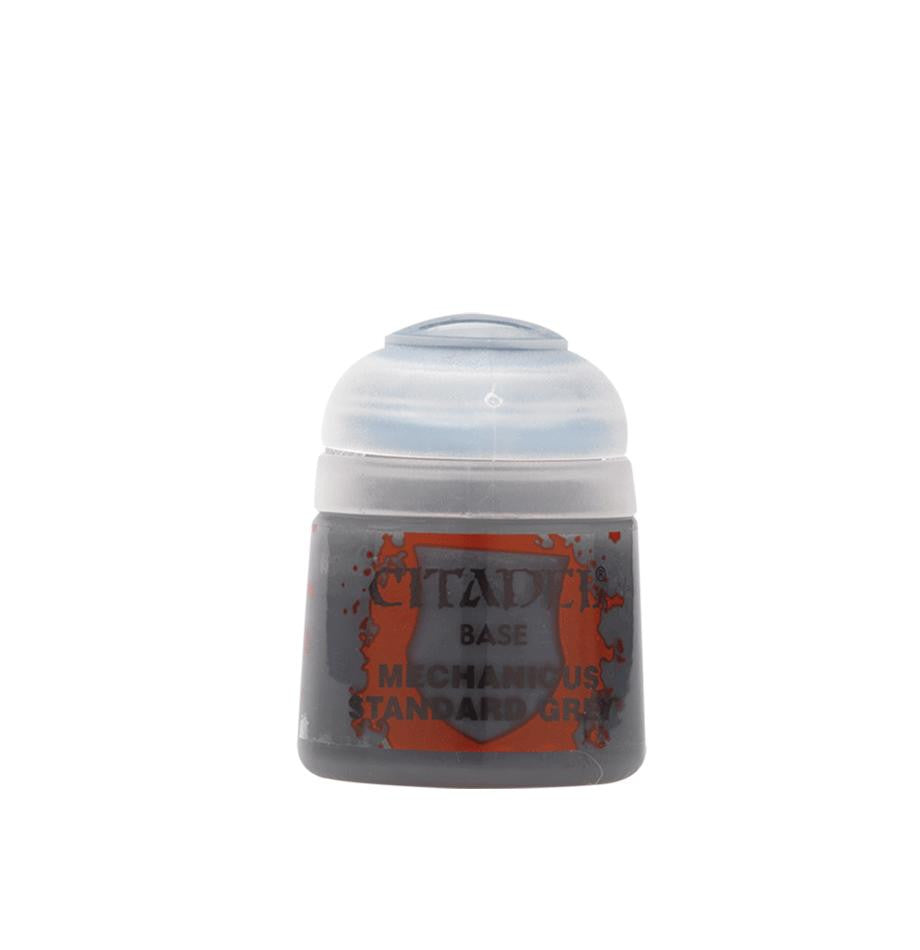 Motip Air Craft primer grijs 400 ml Motip Air Craft primer grijs 400 ml