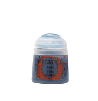 Base: The Fang (12 ml)