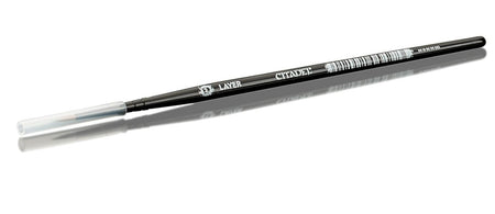 Citadel Citadel Medium Layer Brush