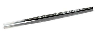 Citadel: Medium Layer Brush