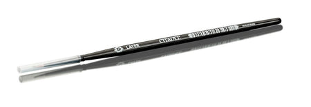 Citadel Citadel Small Layer Brush