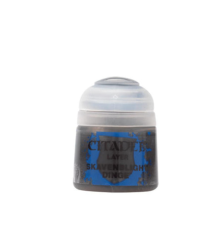 Citadel Layer Skavenblight Dinge 12 ml