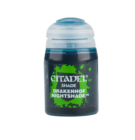 Citadel Shade Drakenhof Nightshade 24 ml