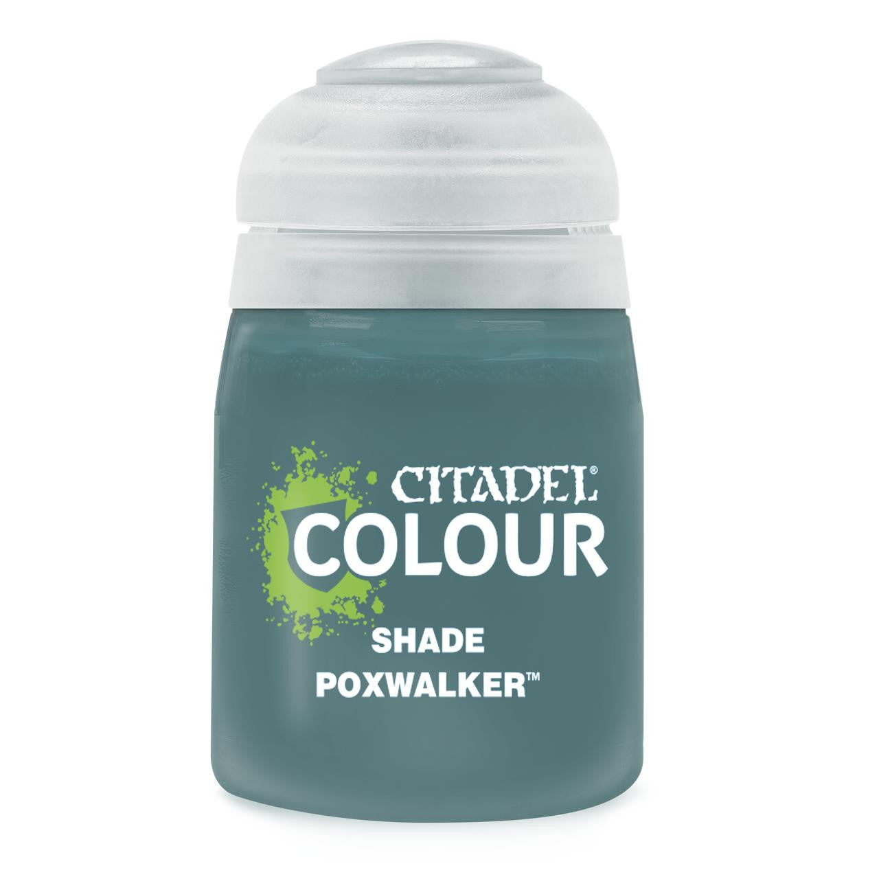 Citadel Shade Poxwalker 18ml
