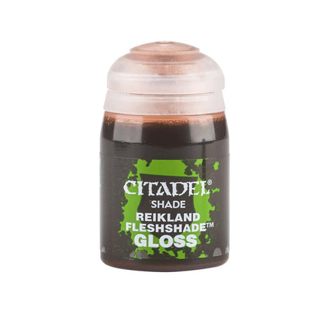 Citadel Shade Reikland Fleshshade Gloss 24 ml