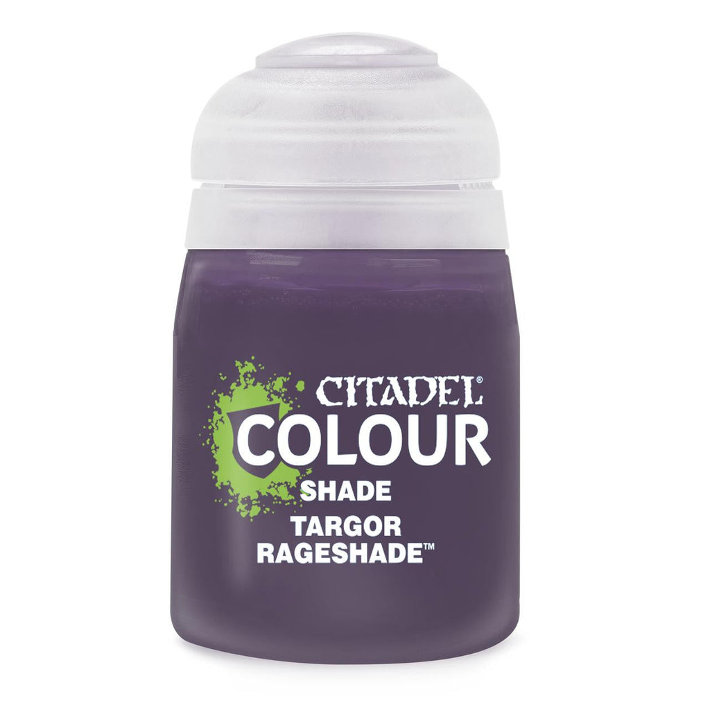 Citadel Shade Targor Rageshade 18ml
