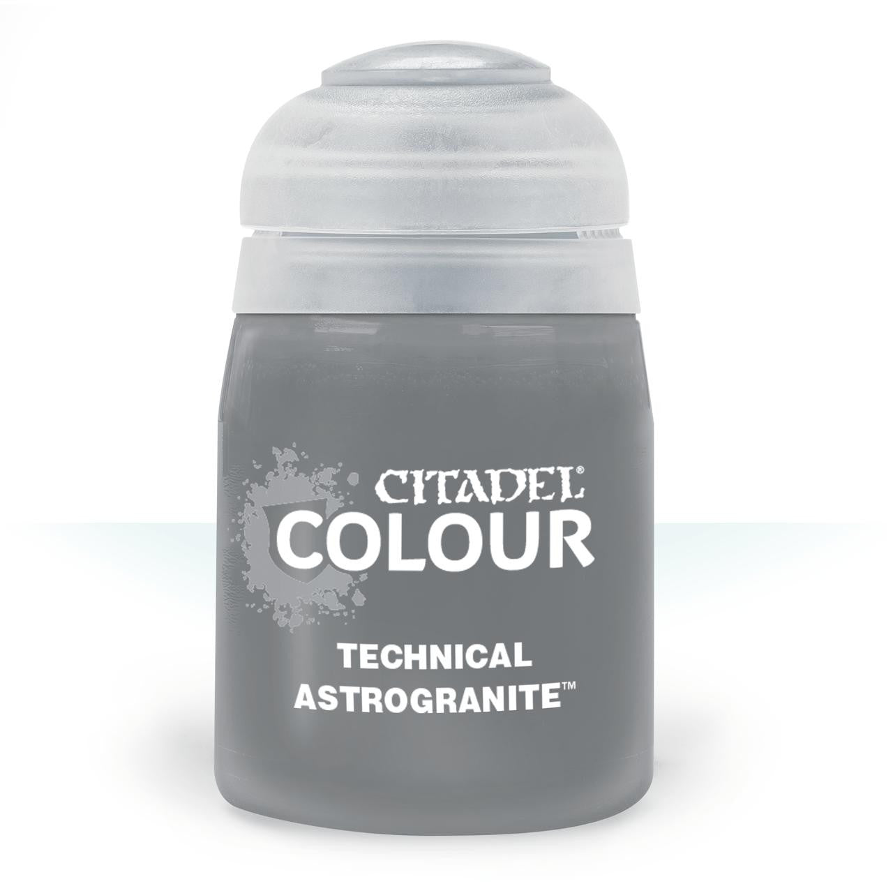 Citadel Technical Astrogranite 24 ml