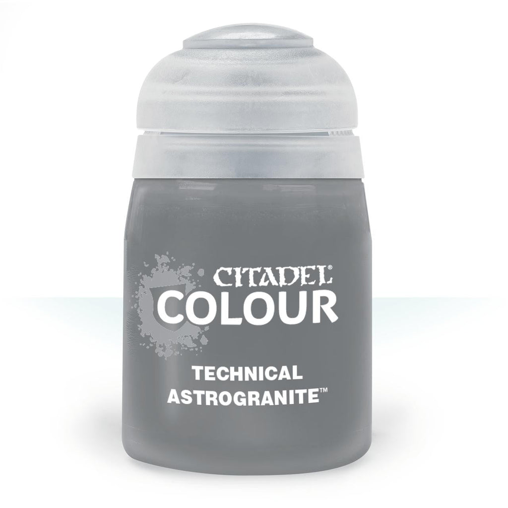 Citadel Technical Astrogranite 24 ml