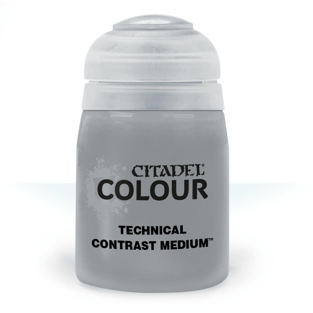 Citadel Technical Contrast Medium 24 ml