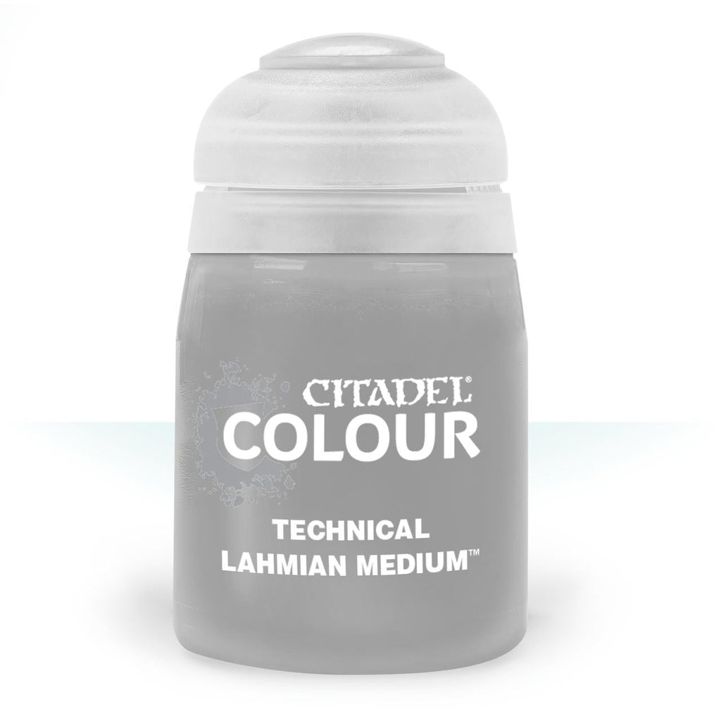 Citadel Technical Lahmian Medium 24 ml