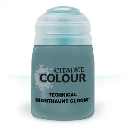 Citadel Technical Nighthaunt Gloom 24 ml
