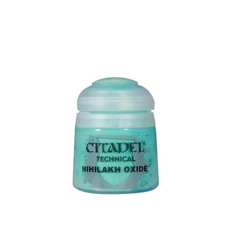 Citadel Technical Nihilakh Oxide 12 ml