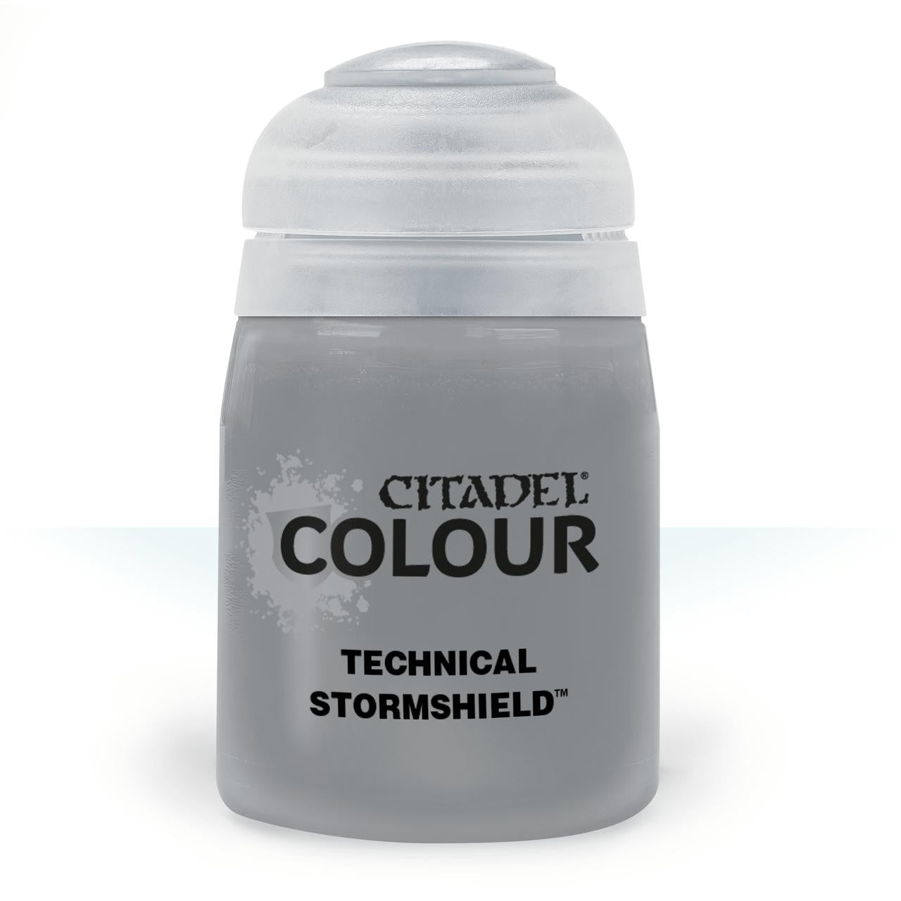 Citadel Technical Stormshield 24 ml