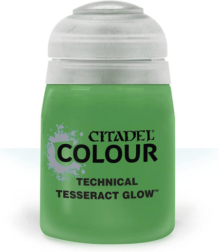 Citadel Technical: Tesseract Glow (18 ml) 