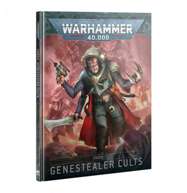 Codex: Drukhari