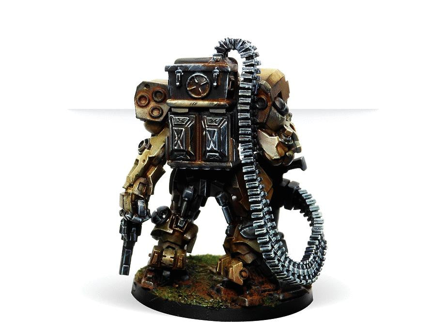 Corvus Belli Infinity Code One Blackjacks 281120 