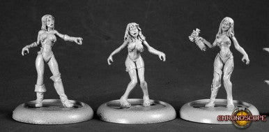 LionHeart Hobby 