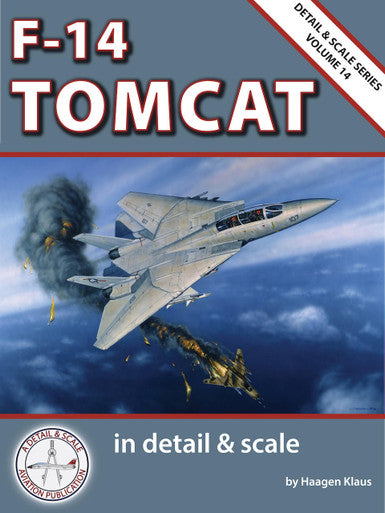 LionHeart Hobby 