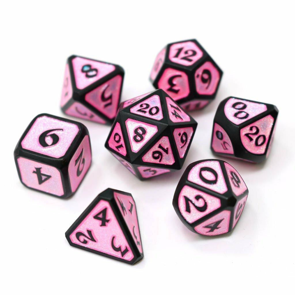 Die Hard Dice Dreamscape Aphrodite