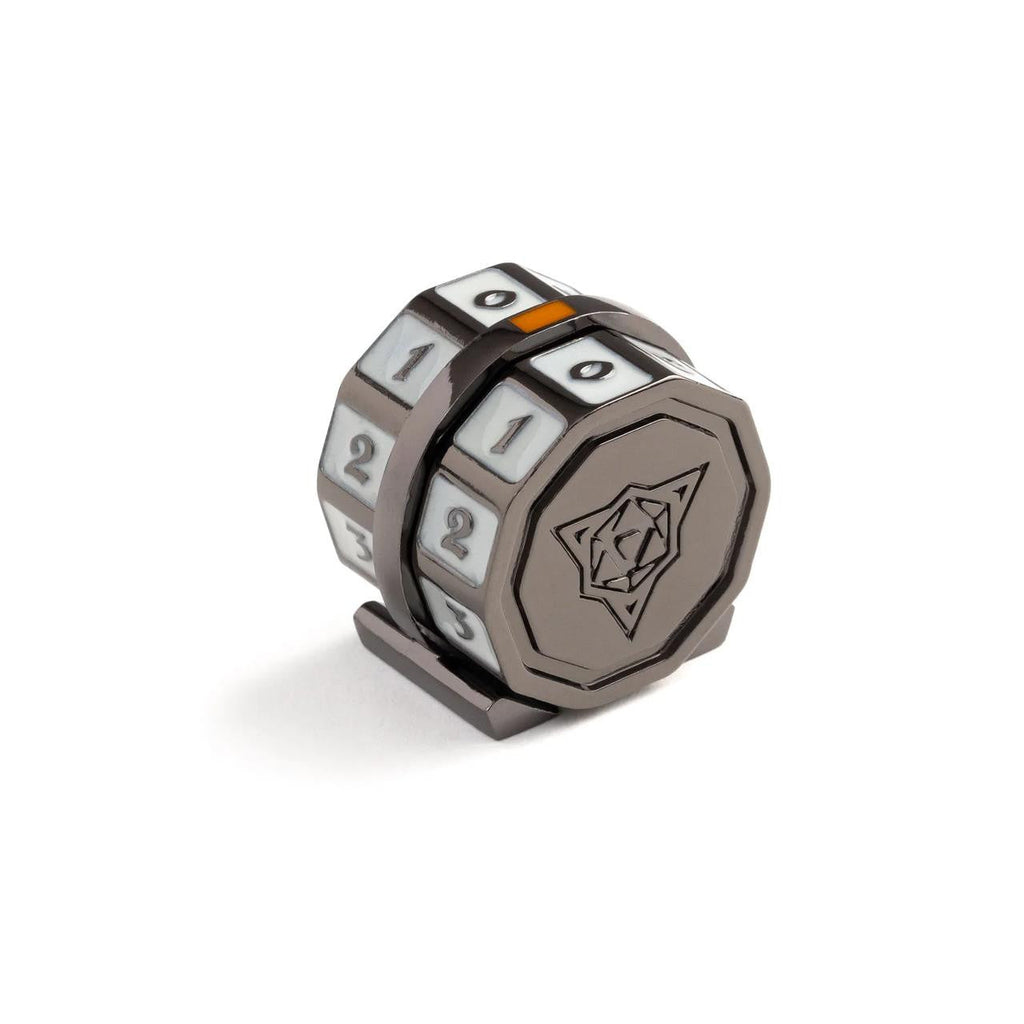 Die Hard Dice LifeLink Corrupted Plains 