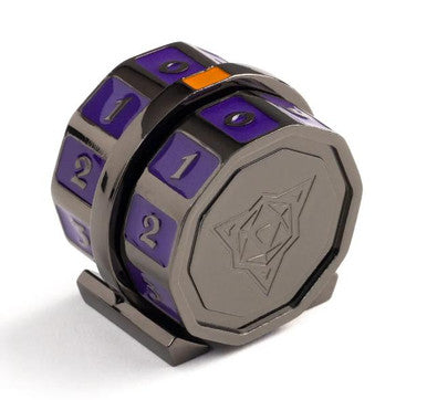 LifeLink Corrupted Swamp