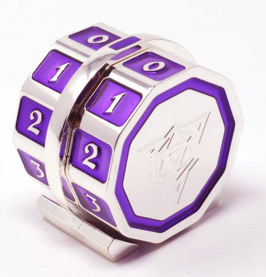 LifeLink Refined Nexus