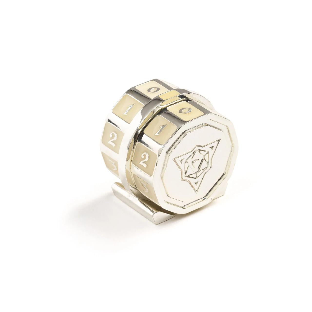 Die Hard Dice LifeLink Refined Plains 