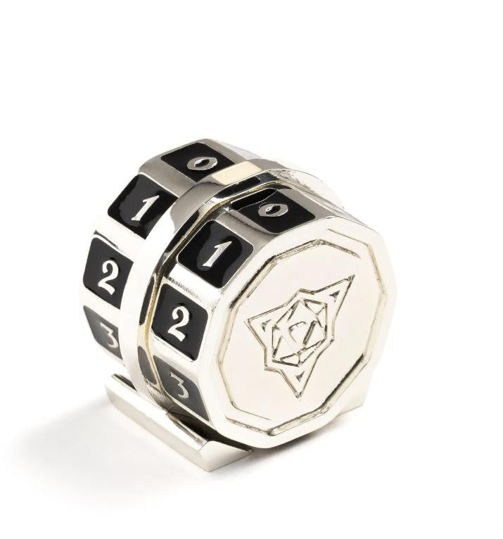 Die Hard Dice LifeLink Refined Swamp 