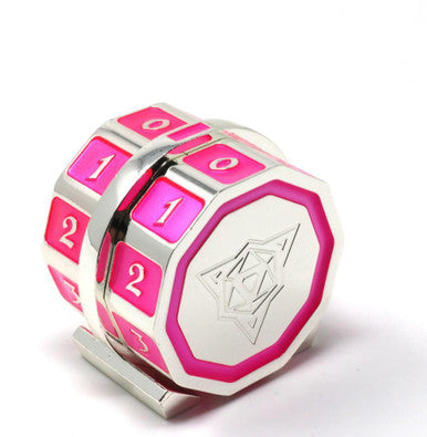 LifeLink Refined Vale