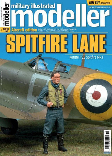 LionHeart Hobby 
