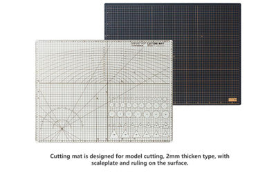 A2 Cutting Mat AT-CA2