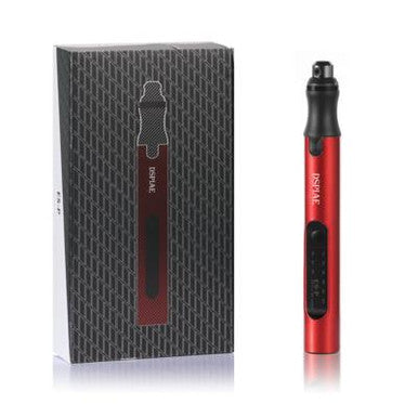 Electric Sanding Pen ESP