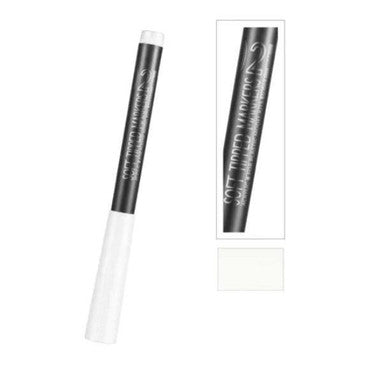 Marker Pen White MK02