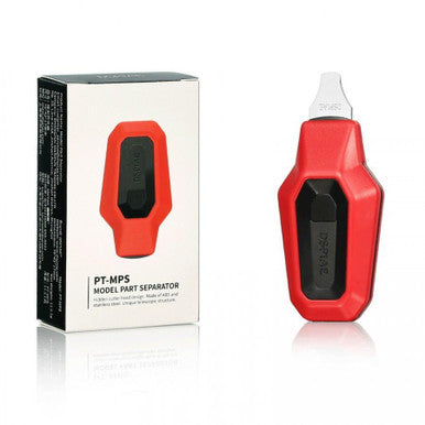 Model Parts Detacher PT-MPS
