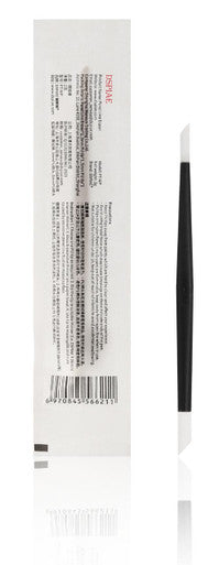 Panel Line Eraser PT-WP