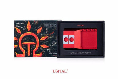 Super Glue Auxiliary Applicator AT-GA