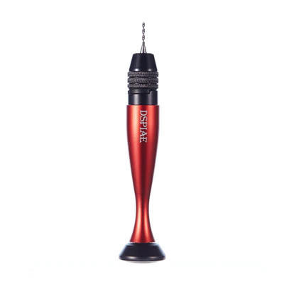 DSPIAE Tools Universal Pin Vise Handle AT-VHD