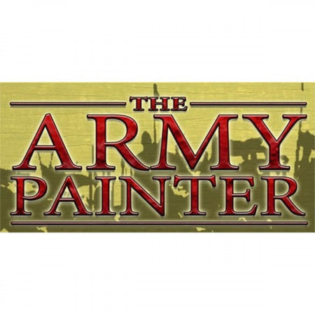 Tools: Army Painter Wet Palette- XL Wargamer's Edition