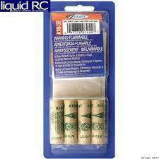 Estes A10-3T Mini Engines13mm-PO 1511