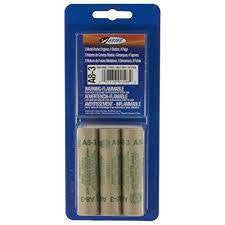 A8-3 Standard Engines 18mm-PO 1598