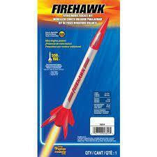 Firehawk Mini Kit 13mm 0804