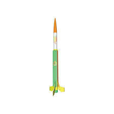 Estes Flip Flier Standard Kit 18mm 2416
