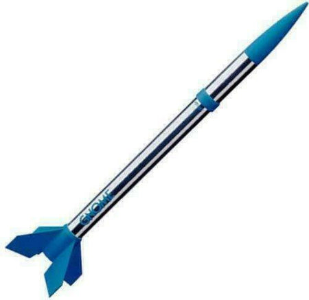 Estes Gnome 0886
