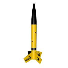 Estes Goblin 7237