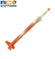 Estes Mini Heli 7272