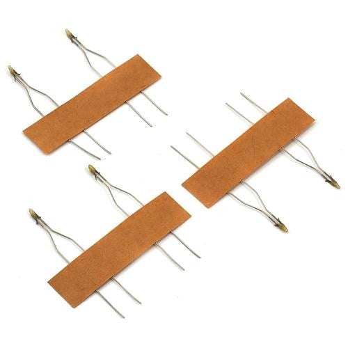 Estes Model Rocket Solar Igniters 6 2302